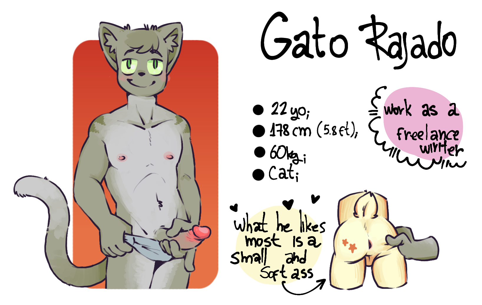 3996885_GreenFr00g_rajado.png