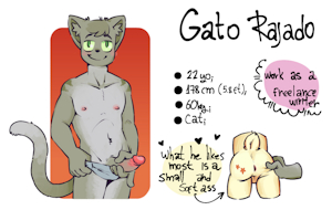 3996885_GreenFr00g_rajado.png