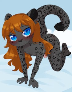 Comm:KittyPrint