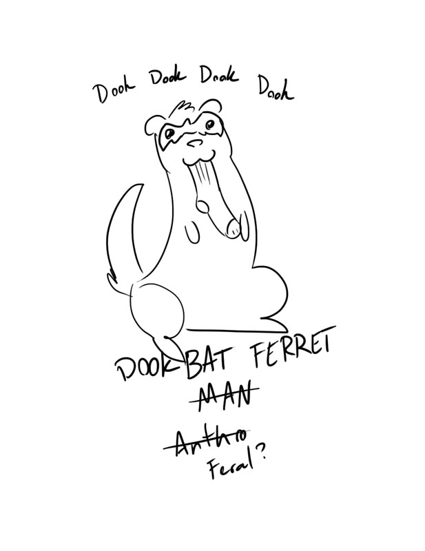 346888_Spix_dookman.jpg