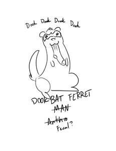 346888_Spix_dookman.jpg