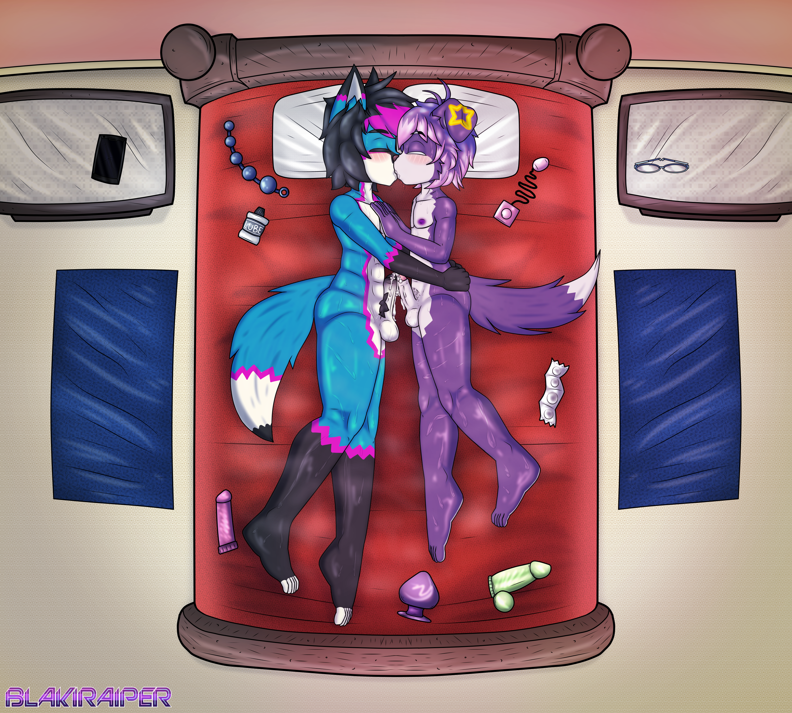4129824_BlakiRaiper_blaki_x_fusion_sweaty_night_b.png