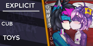 4129824_BlakiRaiper_blaki_x_fusion_sweaty_night_b.png