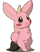 979321_Tricksta_346986_tricksta_sniff_my_ib_l_copy.gif
