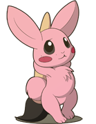 979322_Tricksta_346986_tricksta_sniff_my_ib_l_copy.png