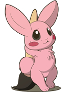 979322_Tricksta_346986_tricksta_sniff_my_ib_l_copy.png