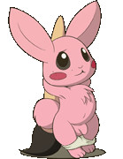 979329_Tricksta_346986_tricksta_sniff_my_ib_2l.gif