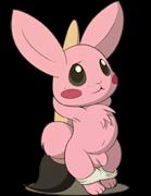 979329_Tricksta_346986_tricksta_sniff_my_ib_2l.gif