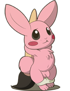 979330_Tricksta_346986_tricksta_sniff_my_ib2_l.png