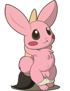 979330_Tricksta_346986_tricksta_sniff_my_ib2_l.png
