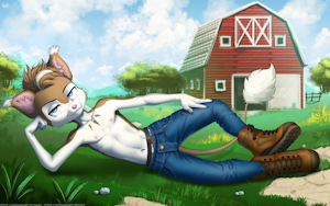 3999613_hendric_hendric-kenzo-5.png