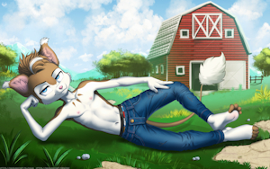 3999614_hendric_hendric-kenzo-6.png