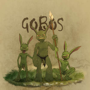 Gobos