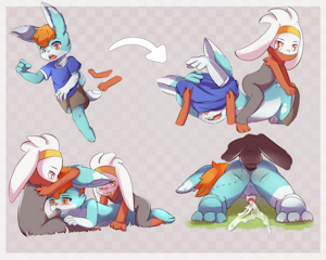 [C] 11