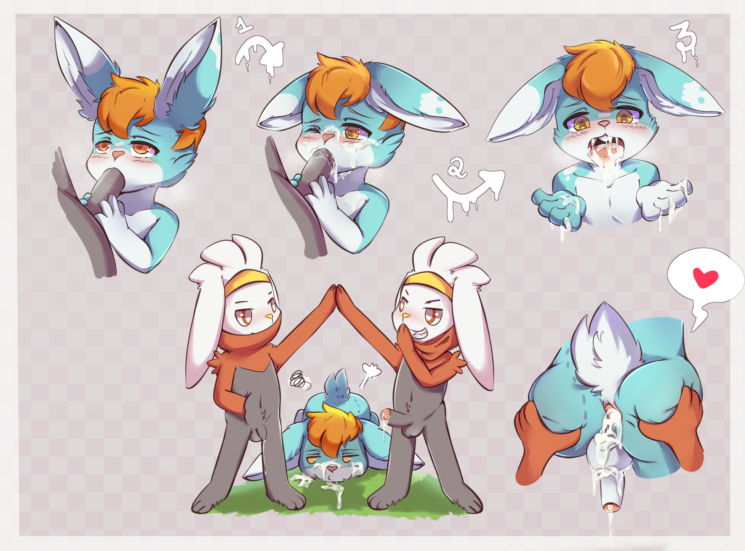 4001156_acomfyblanket_for_influenzza2.png