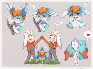 4001156_acomfyblanket_for_influenzza2.png