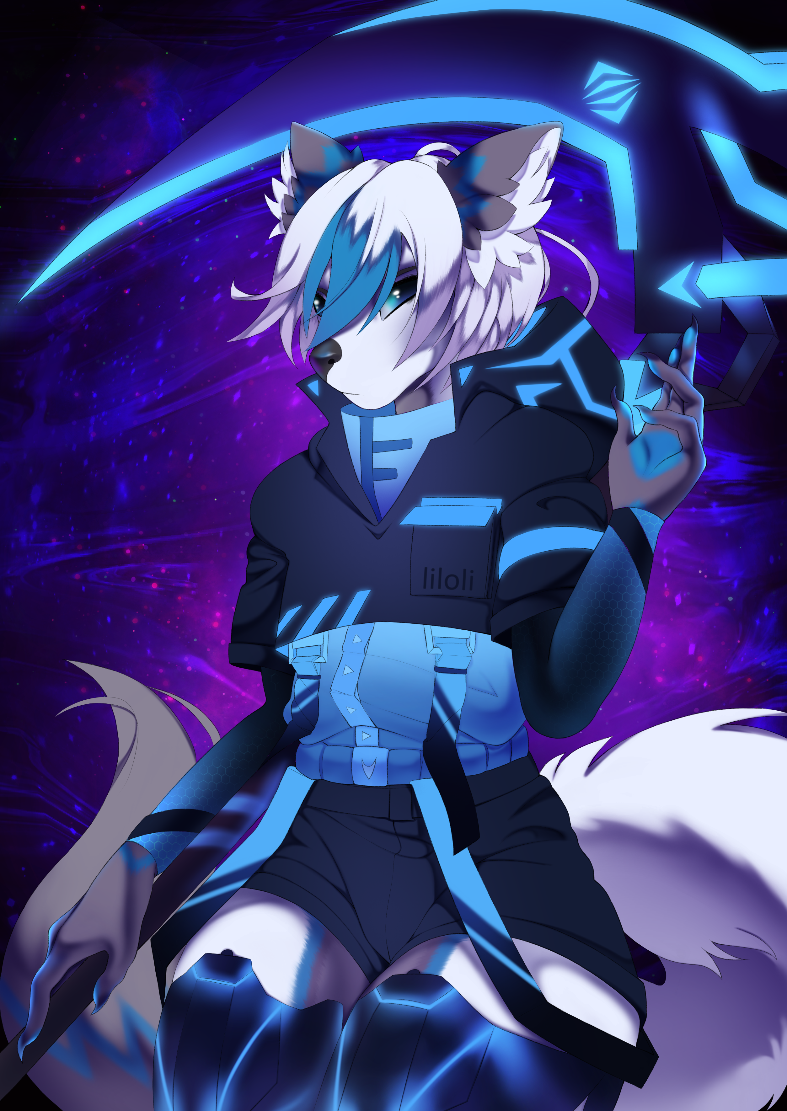 4001825_Talonfangclaw_541_-_cyber_hunter_zephyr.png