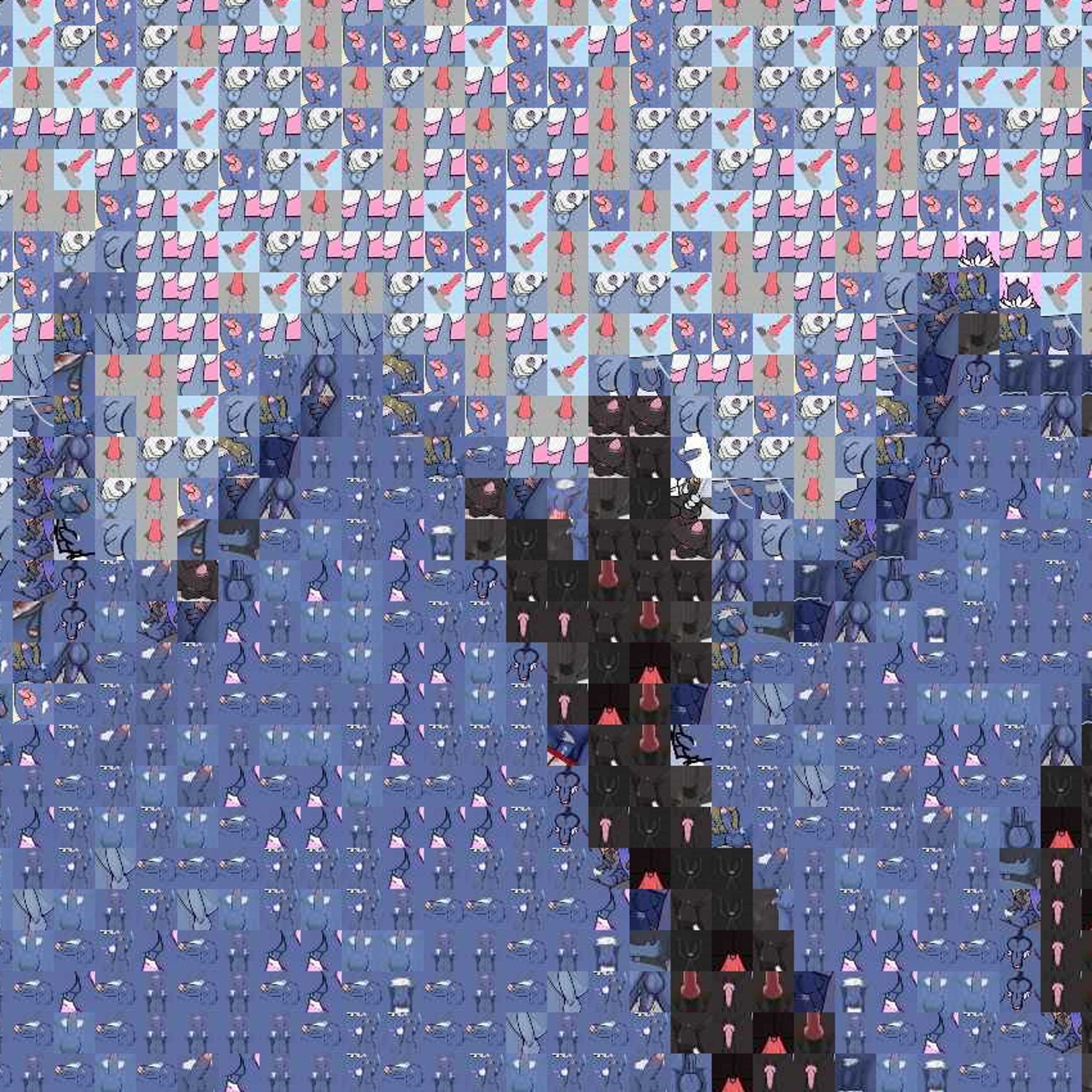 4002174_CloudHusky_zoom.jpg