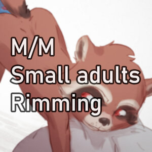 (Patreon) A Classic