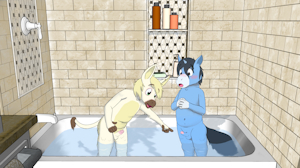 4002637_RKdraws_alasnegrascommhard.png