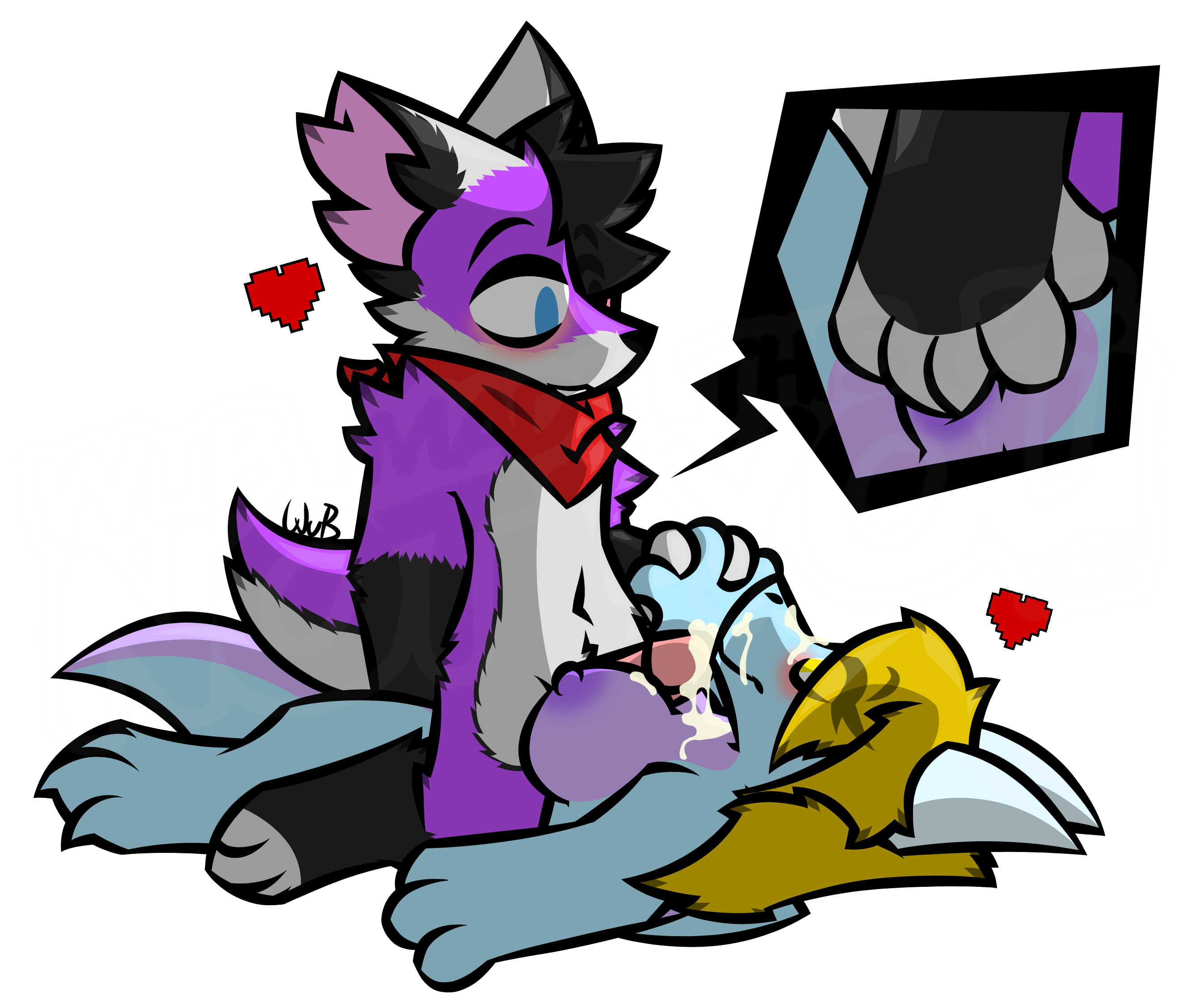 4002681_WuB_fly_me_to_the_moon_nut_wm.png