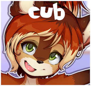 *YCH* Stretchies