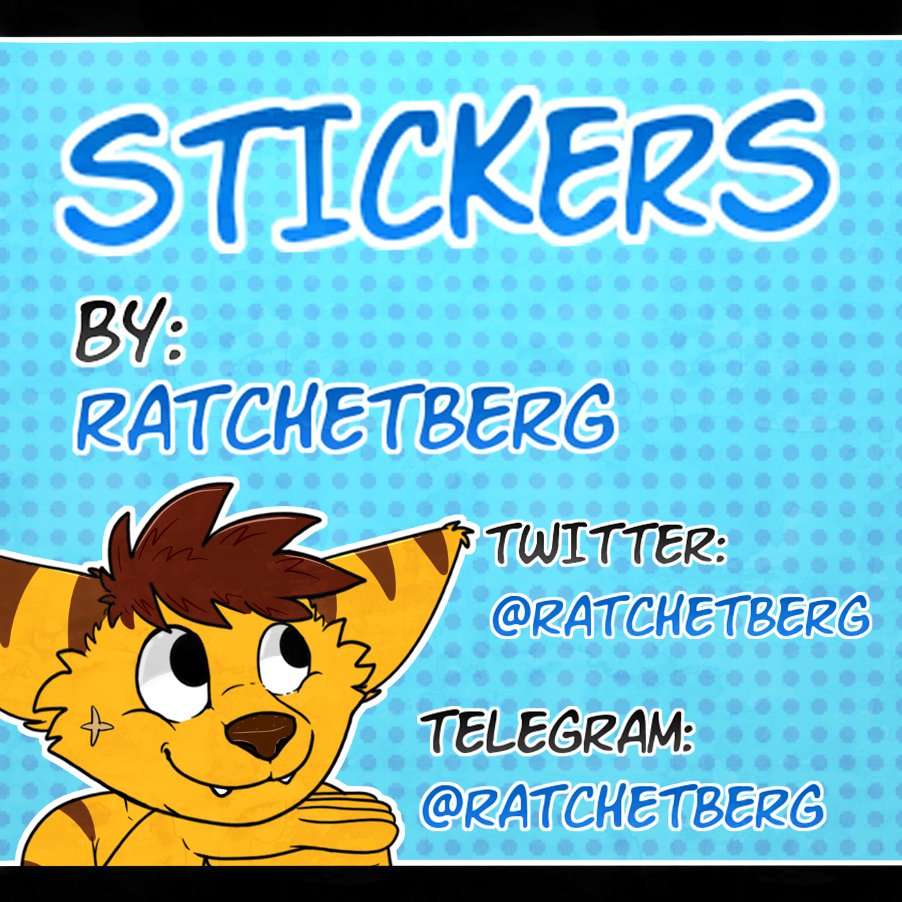 4003323_ratchetberg_stt.png
