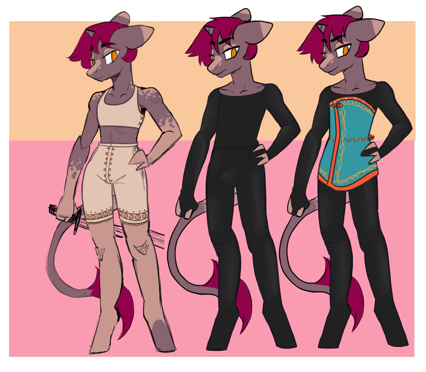 4003436_ByJoveWhatASpend_fig_date_underclothes_ref.png