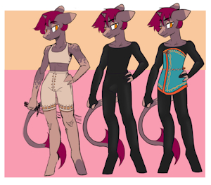 4003436_ByJoveWhatASpend_fig_date_underclothes_ref.png