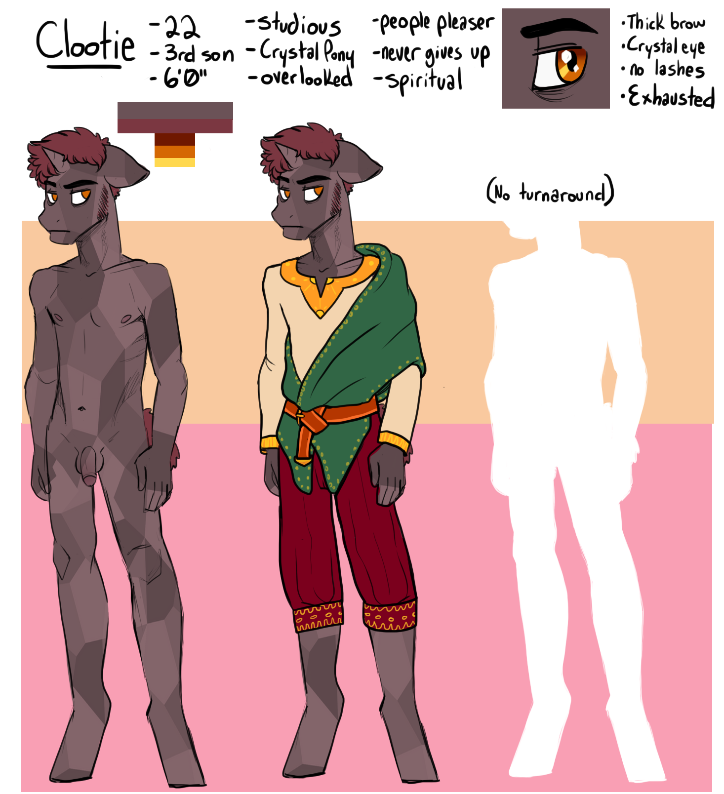 4003437_ByJoveWhatASpend_clootie_ref.png