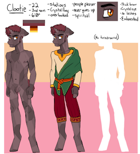 4003437_ByJoveWhatASpend_clootie_ref.png