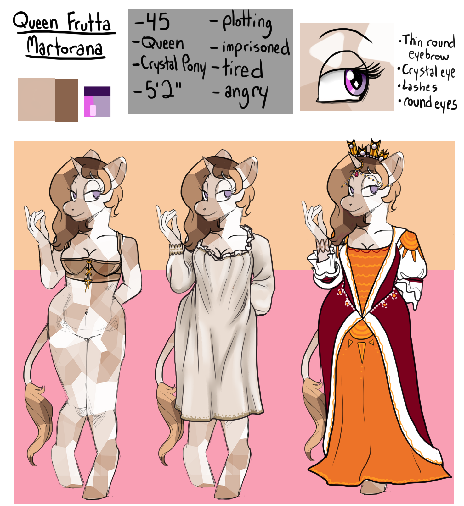 4003440_ByJoveWhatASpend_queen_frutta_ref.png
