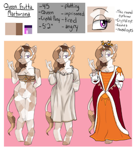 4003440_ByJoveWhatASpend_queen_frutta_ref.png