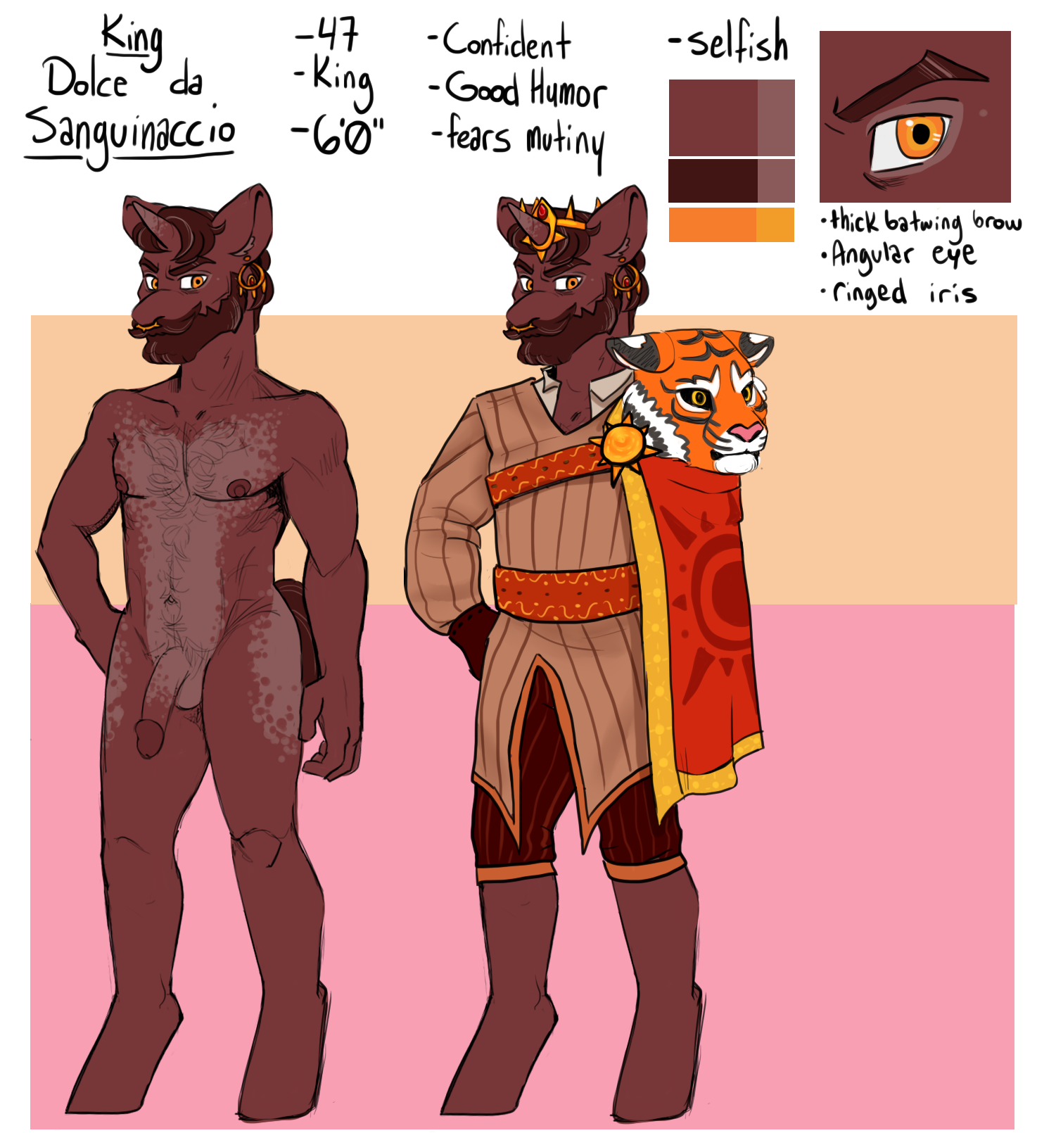 4003442_ByJoveWhatASpend_dolce_ref.png