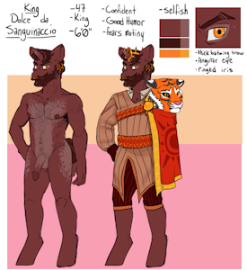 4003442_ByJoveWhatASpend_dolce_ref.png