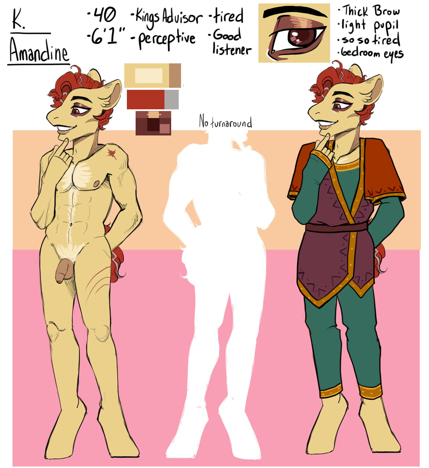 4003444_ByJoveWhatASpend_amandine_spoilerfree_ref.png
