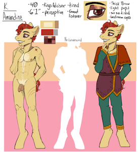 4003444_ByJoveWhatASpend_amandine_spoilerfree_ref.png