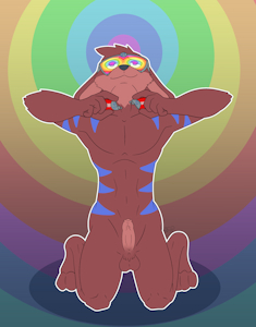 4003747_saintkoopa_s_under_d_dask.png