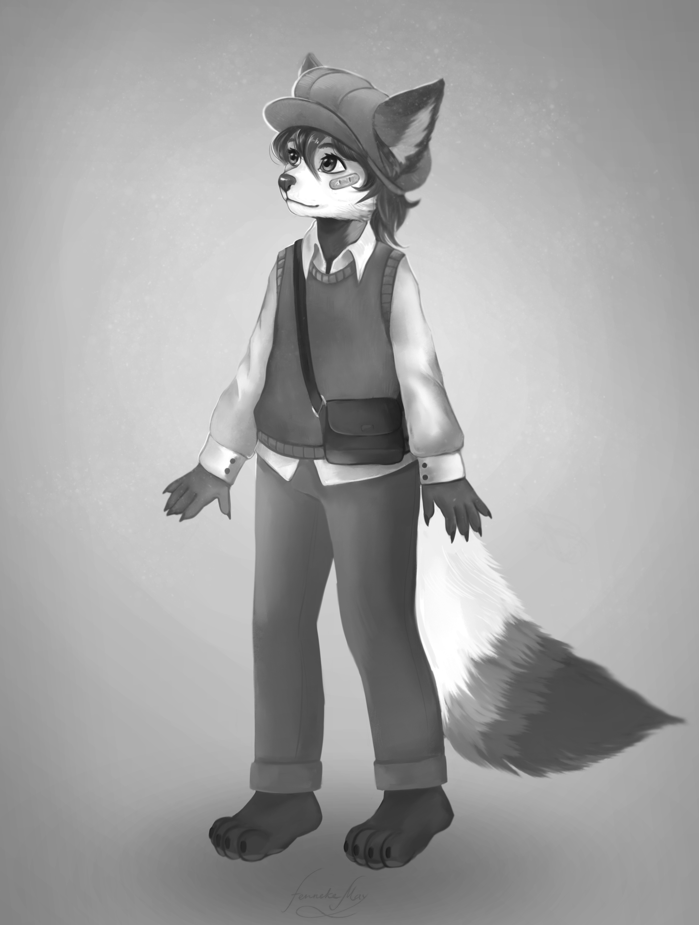 4003835_Talonfangclaw_575_-_rascal_fox.jpg