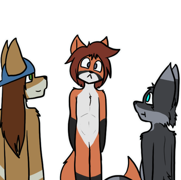 4009500_Neversoft_looks_at_nari_2.sfw_teckit_.png