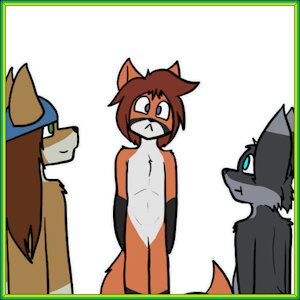 4009500_Neversoft_looks_at_nari_2.sfw_teckit_.png