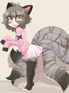 Comm:Ruby