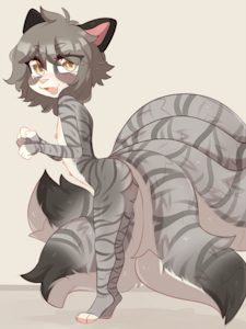 4004340_Clara_comm592.png