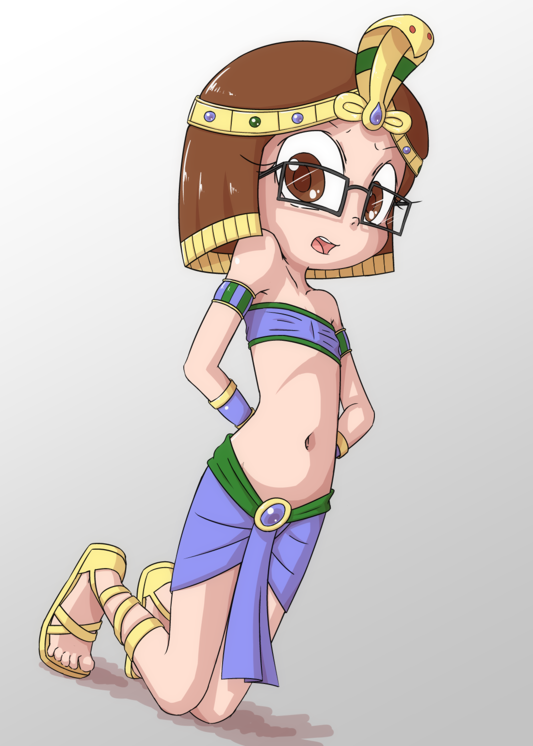 4004458_Sakuramoto_margo2.png
