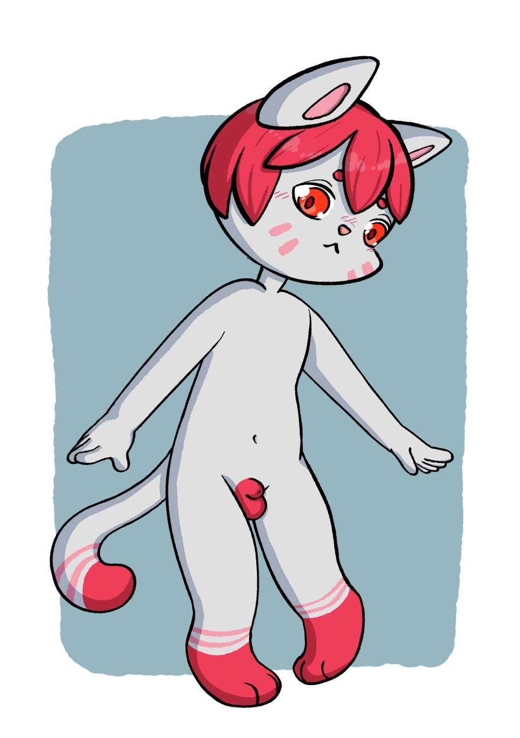 4004780_CloudHusky_sleepy_mornings_-_nude.jpg