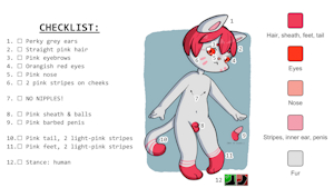 [REF.] Zack Pierson