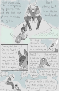 4006036_ByJoveWhatASpend_tumblr_plp3oma7xp1upulb4o2_1280.png