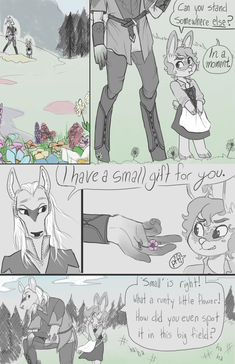 4006037_ByJoveWhatASpend_tumblr_plp3oma7xp1upulb4o3_1280.png
