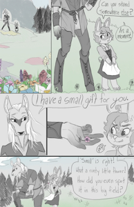 4006037_ByJoveWhatASpend_tumblr_plp3oma7xp1upulb4o3_1280.png