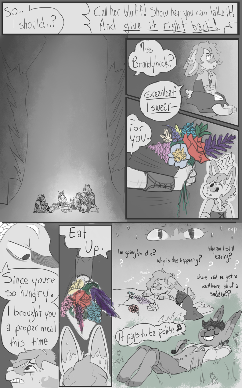 4006038_ByJoveWhatASpend_tumblr_plp3oma7xp1upulb4o4_1280.png